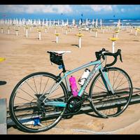 Bici da corsa SPECIALIZED AMIRA 