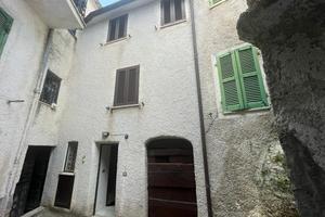 Appartamento Campoli Appennino [2026/002VRG]