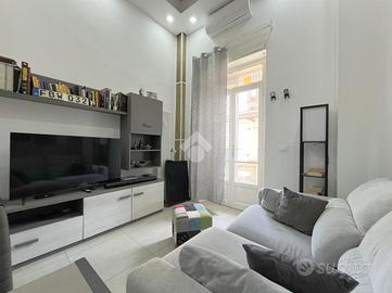 LOFT A TORINO