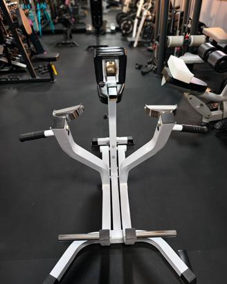 Vertical row Bad company