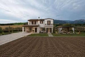 Terreno di 11000 m² a Capaccio Paestum
