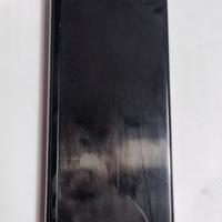 Samsung Galaxy Z Fold 3 