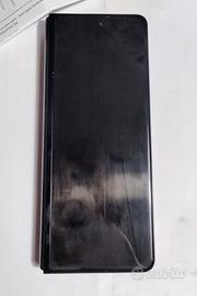 Samsung Galaxy Z Fold 3 