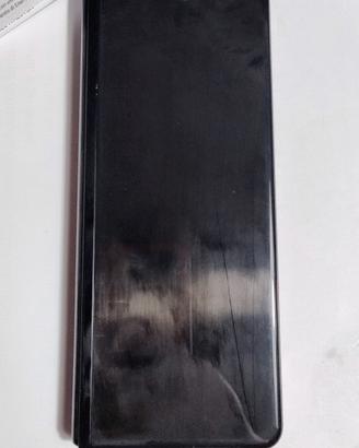 Samsung Galaxy Z Fold 3 