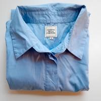 Camicia donna Maison de la Chemise Tg.50