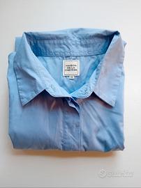 Camicia donna Maison de la Chemise Tg.50
