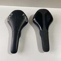 Fizik antares r1