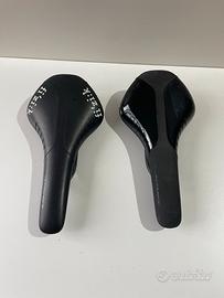 Fizik antares r1