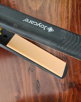 piastra joycare 70w