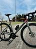 bici-da-corsa-focus-izalco-8-9