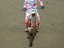 Immagine 2