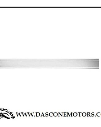 ADESIVO A FASCIA 45 X 500 BIANCO