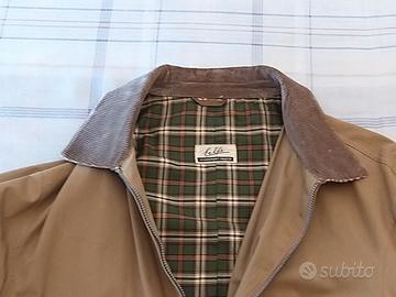 Giubbetto sportivo Belfe