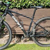 MTB Giant Talon 3