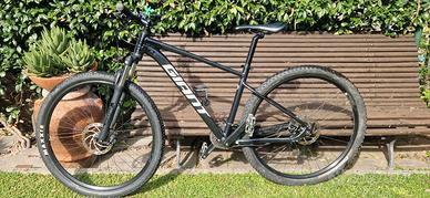 MTB Giant Talon 3