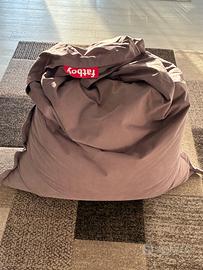 Pouf Fatboy originale