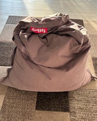 Pouf Fatboy originale
