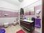 Immagine 25
