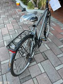 Bottecchia city bike