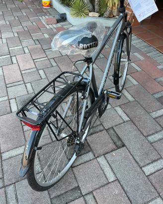 Bottecchia city bike