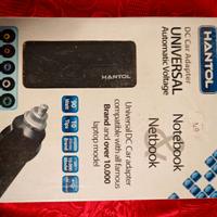 Alimentatore universale PC 90W Hantol