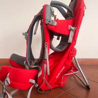 Zaino porta bimbo Vaude