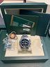 rolex-daytona-116520-full-set-2011-long-clasp