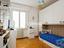 Immagine 22