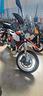 moto-guzzi-v-85-v-85-tt