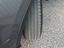 Immagine 23