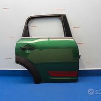 Porta Sportello Posteriore Destra MINI F60 (3P2)