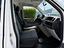 Immagine 18