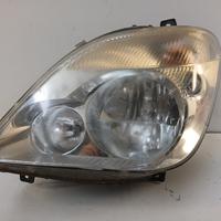 Faro ant sx MERCEDES SPRINTER (B906) '06