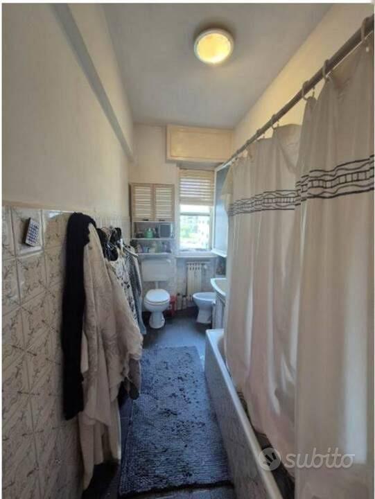 Appartamento – Borghetto Santo Spirito, Savona - Vista 5