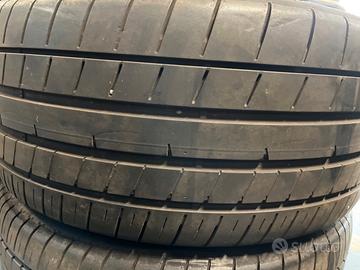 2 GOMME USATE ESTIVO 2854020 - CP3246676