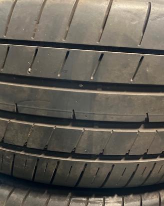2 GOMME USATE ESTIVO 2854020 - CP3246676