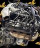motore-completo-audi-q7-3-0-diesel-2010-cas