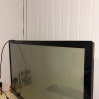 TV LG
