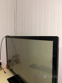 TV LG