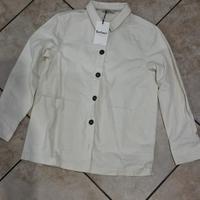 Camicia barbour unisex