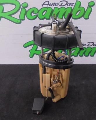 POMPA CARBURANTE PER JAZZ GD 1.2 i-DSI 2005
