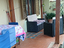 Immagine 8