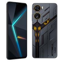 Nubia neo gaming primo modello