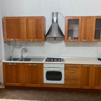 MOBILI DA CUCINA