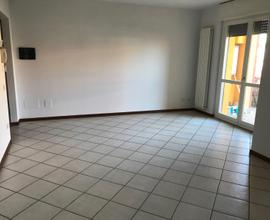 Trilocale in pronta consegna