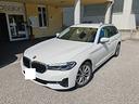 bmw-520d-x-drive-touring-business-diesel-ibr