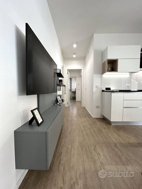 Appartamento – Noale, Roverato - Vista 5