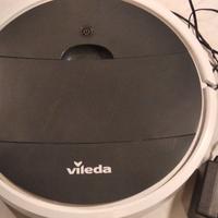 vileda robot one