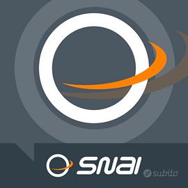 Agenzia scommesse vlt e slot