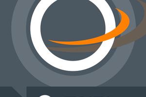 Agenzia scommesse vlt e slot